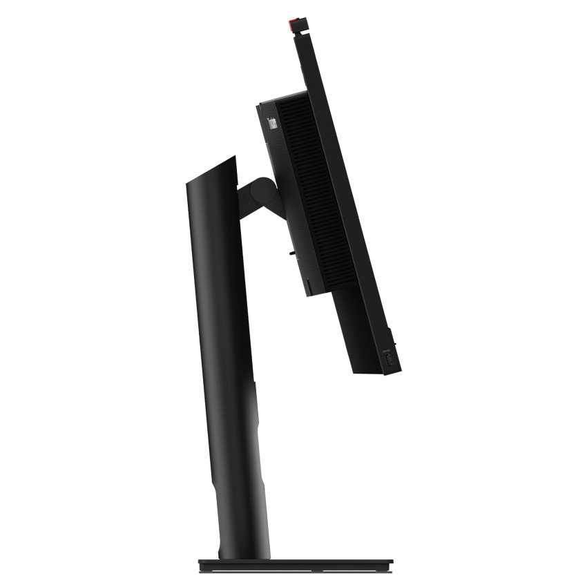 Lenovo ThinkCentre Tiny-In-One 24 G5 54,61cm (23,8")