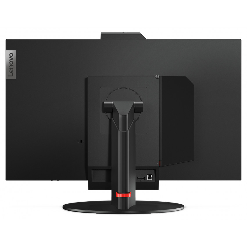 Lenovo ThinkCentre Tiny-In-One 68.47cm (27")