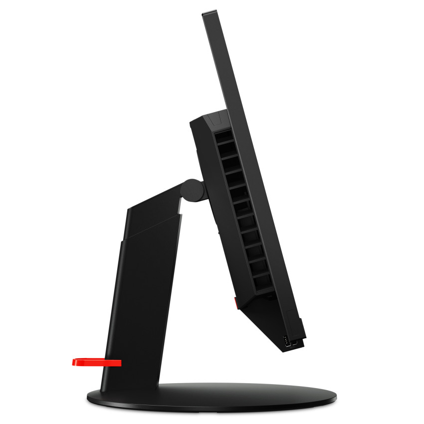 Lenovo ThinkCentre Tiny-In-One 68.47cm (27")
