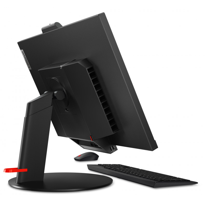 Lenovo ThinkCentre Tiny-In-One 68.47cm (27")