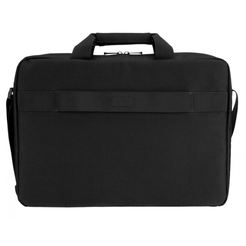 Lenovo ThinkPad Basic Topload Case 15.6"
