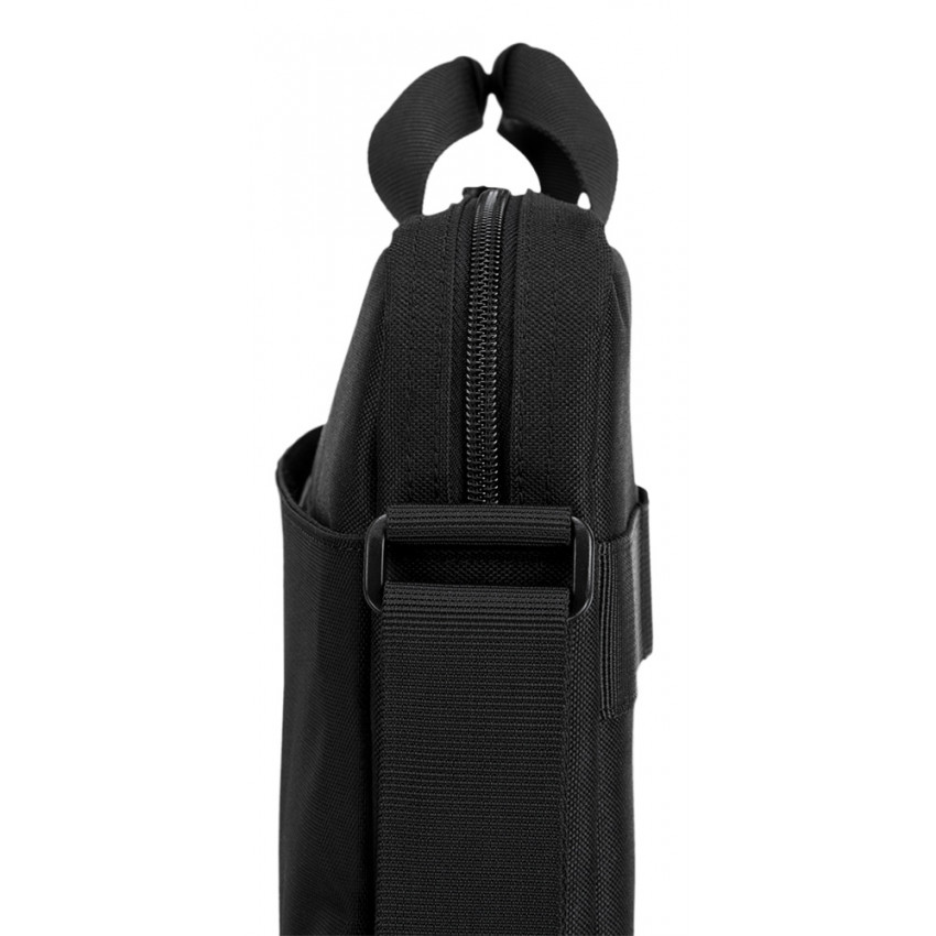 Lenovo ThinkPad Basic Topload Case 15.6"