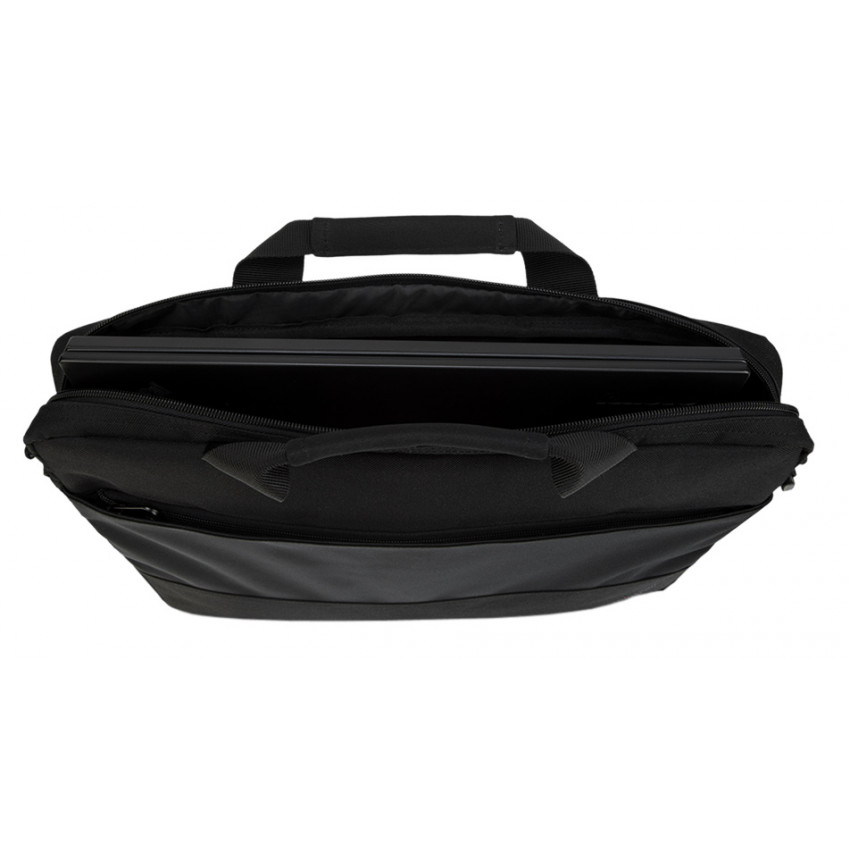 Lenovo ThinkPad Basic Topload Case 15.6"