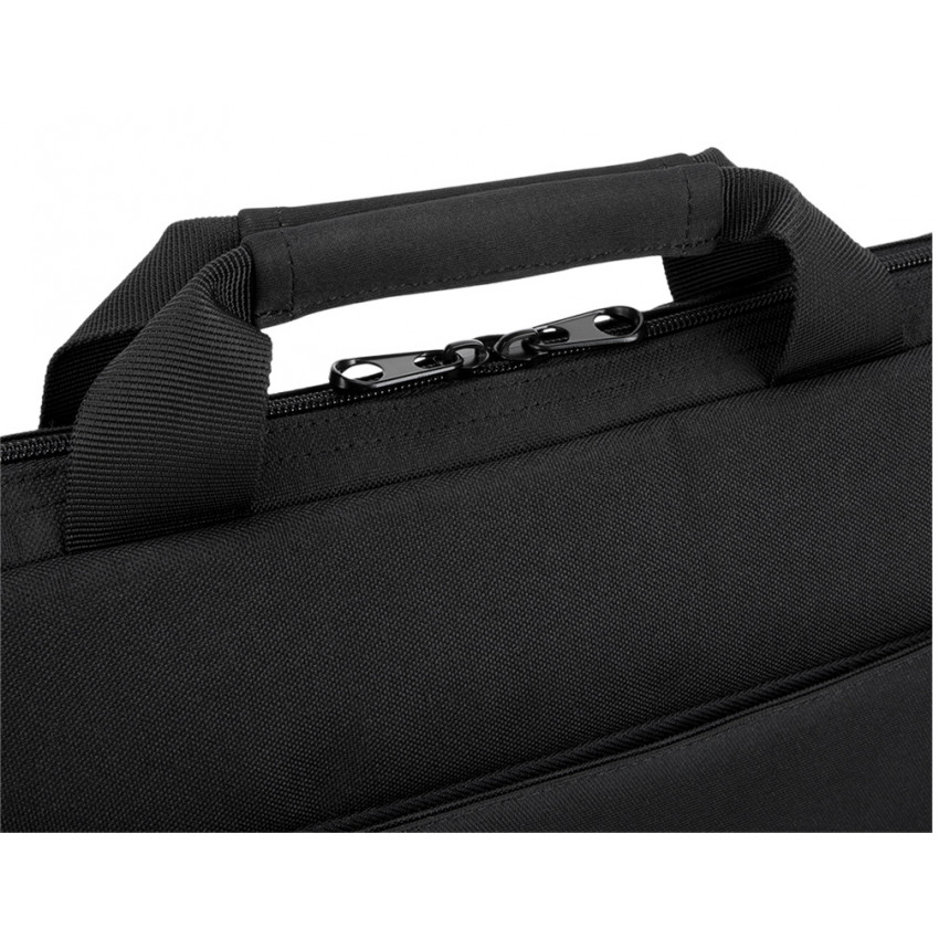 Lenovo ThinkPad Basic Topload Case 15.6"