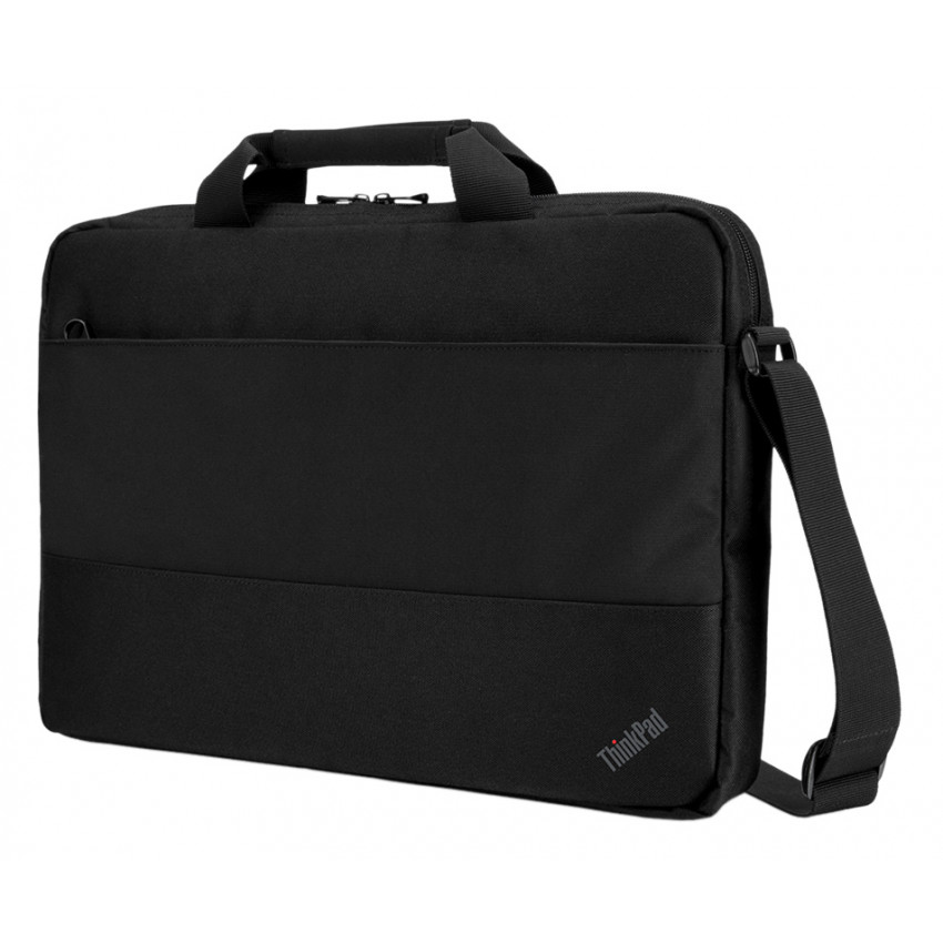 Lenovo ThinkPad Basic Topload Case 15.6"