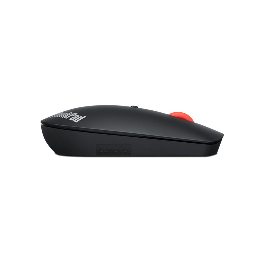 Lenovo ThinkPad Bluetooth Silent Mouse