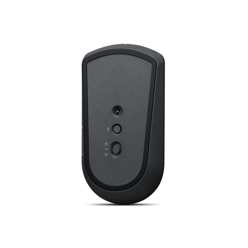 Lenovo ThinkPad Bluetooth Silent Mouse
