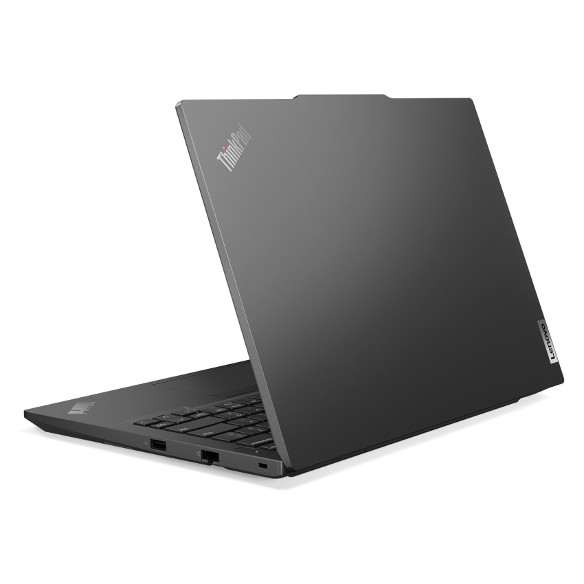 Lenovo ThinkPad® E14 G6 AMD (graphite black)