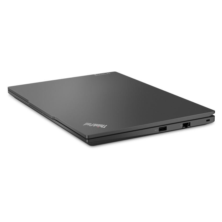 Lenovo ThinkPad® E14 G6 AMD (graphite black)