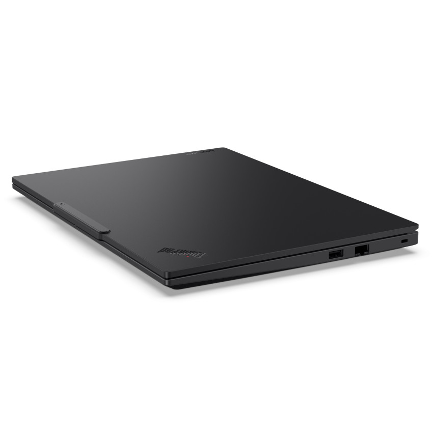 Lenovo Campus ThinkPad® E14 G7 AMD (black)