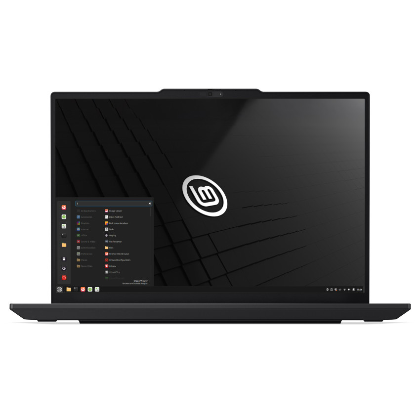 Lenovo Campus ThinkPad® E14 G7 Intel Sondermodell (black)