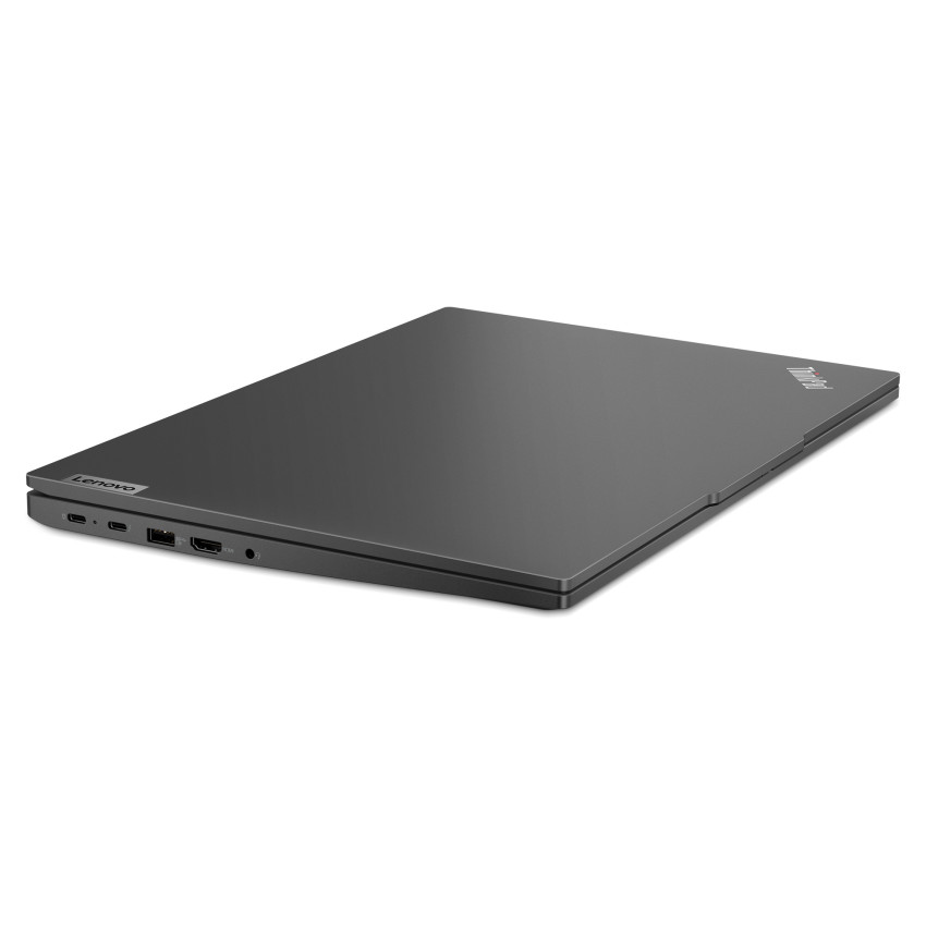 Lenovo ThinkPad® E16 G2 Intel (graphite black)