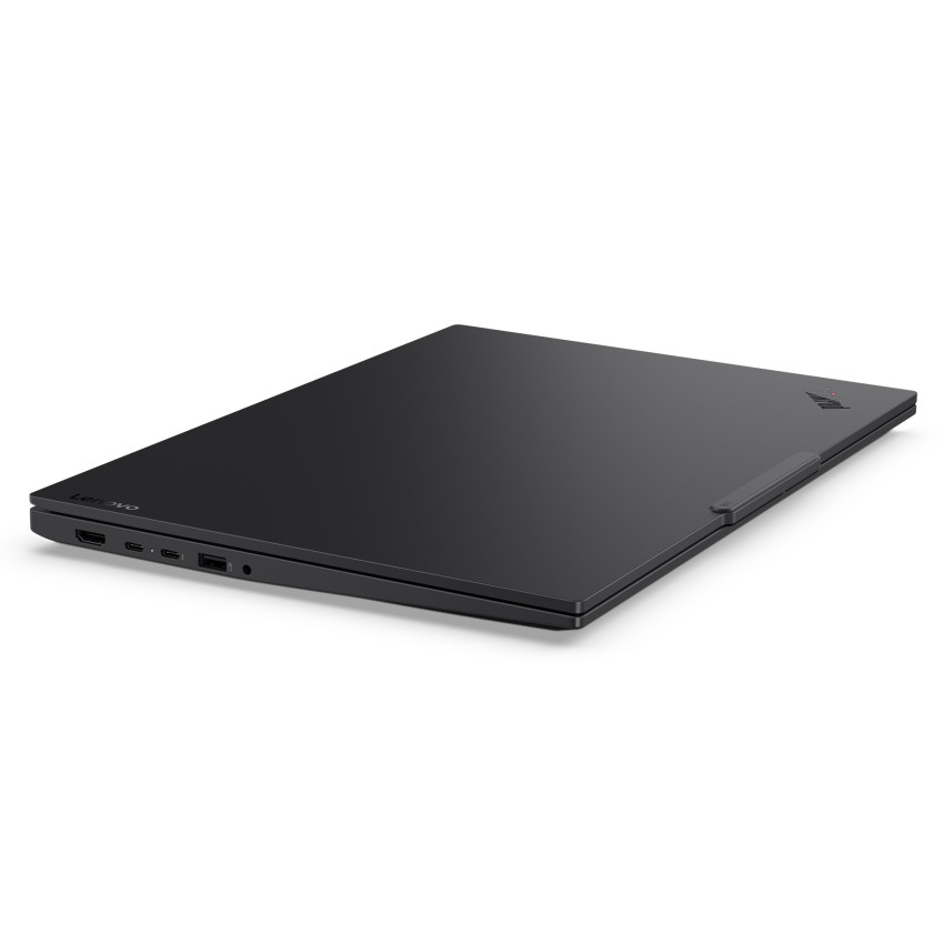 Lenovo ThinkPad® E16 G3 Intel (black)