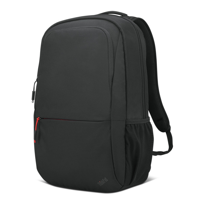 Lenovo ThinkPad Essential Backpack 16" (eco)