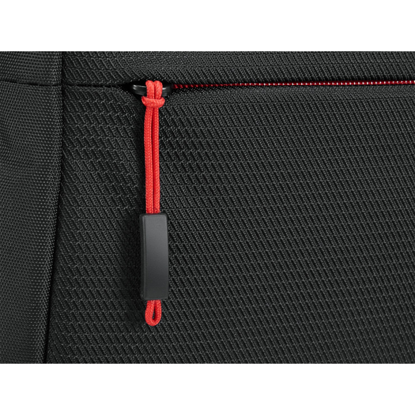 Lenovo ThinkPad Essential Backpack 16" (eco)