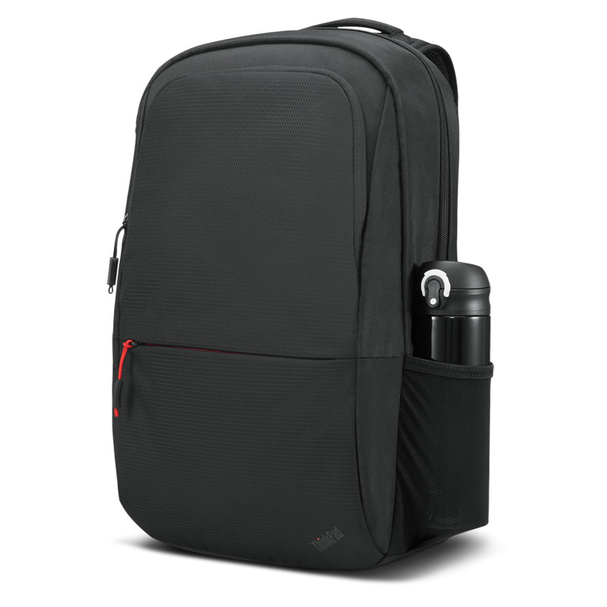 Lenovo ThinkPad Essential Backpack 16" (eco)