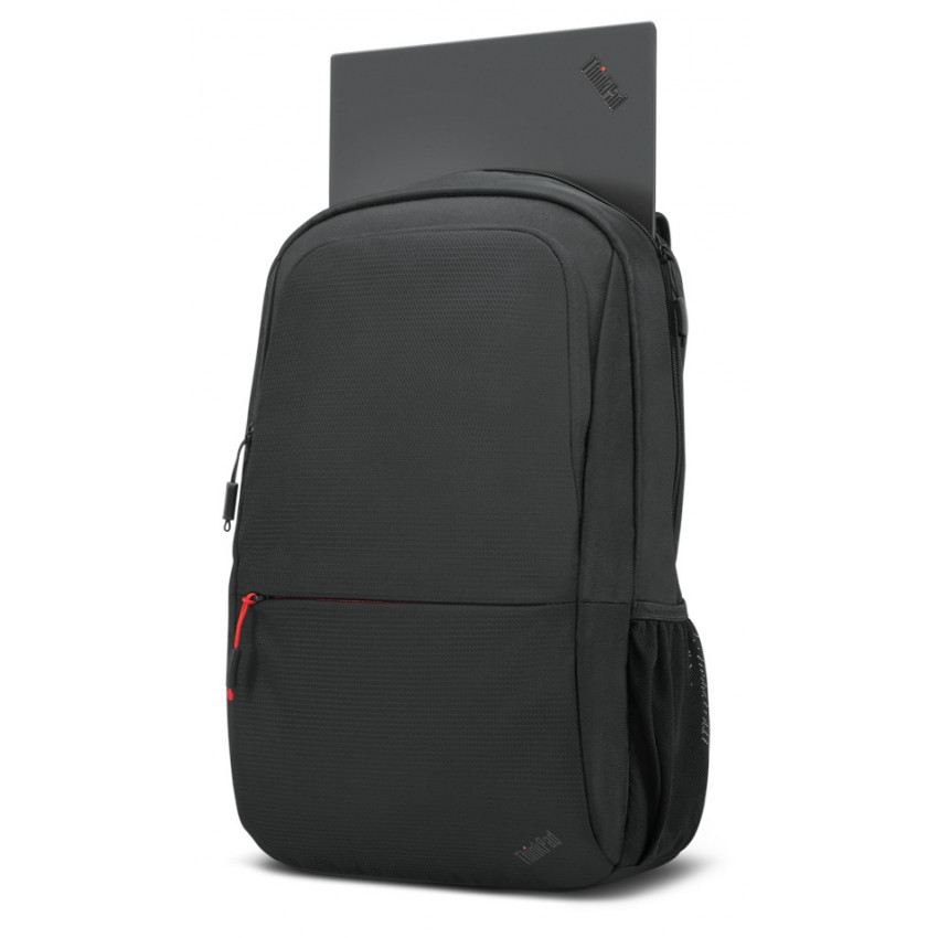 Lenovo ThinkPad Essential Backpack 16" (eco)