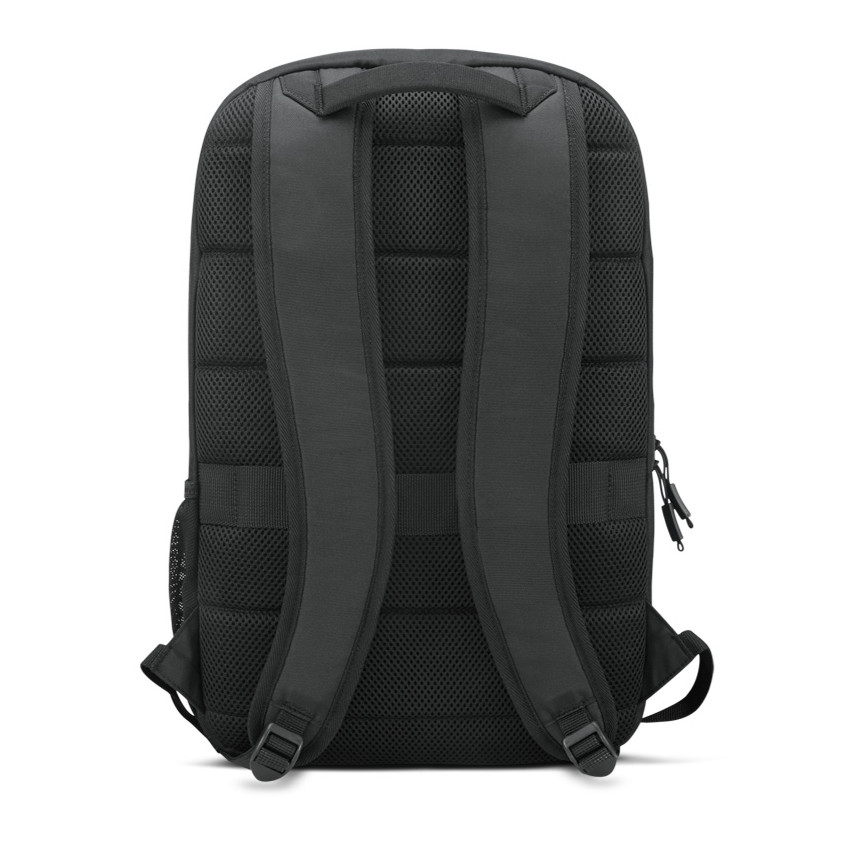 Lenovo ThinkPad Essential Backpack 16" (eco)