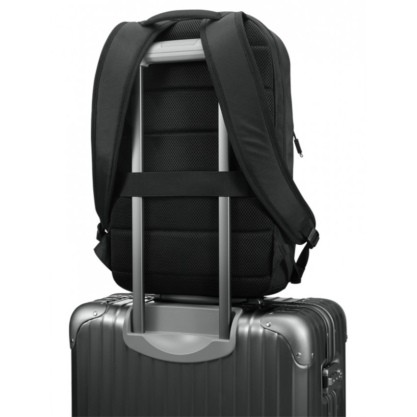 Lenovo ThinkPad Essential Backpack 16" (eco)