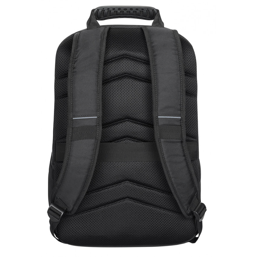 Lenovo ThinkPad Essential Plus Notebookrucksack (15.6")