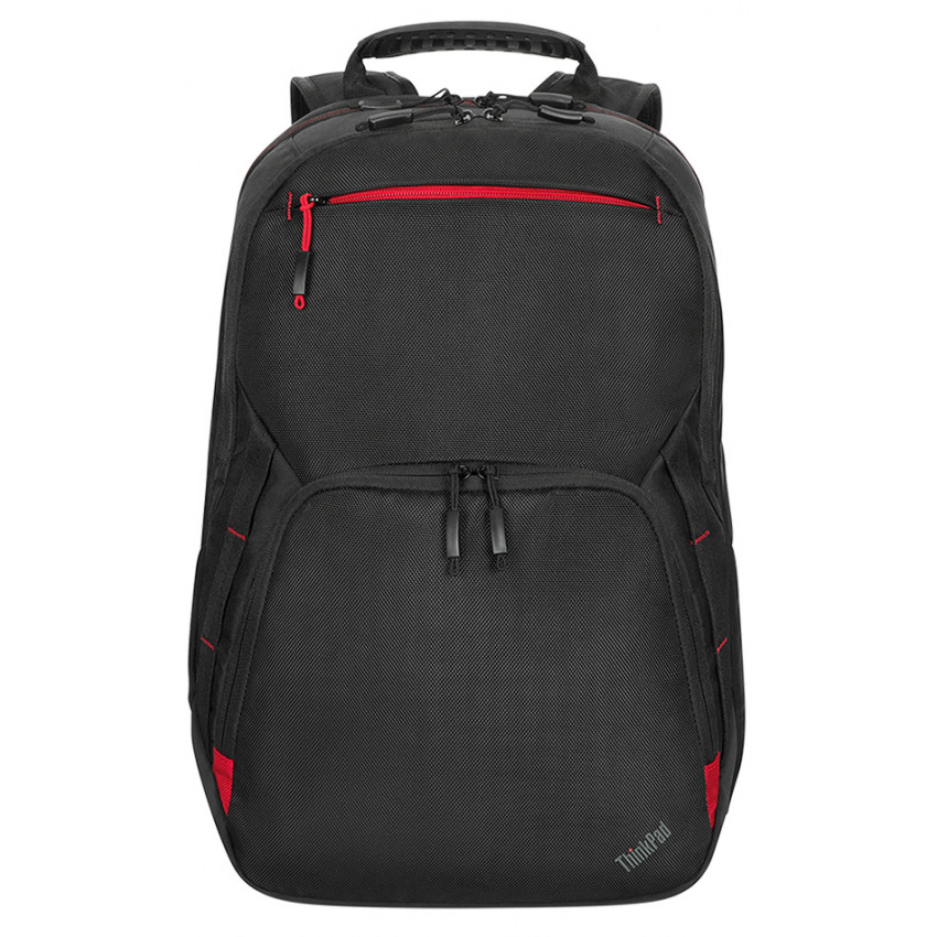 Lenovo ThinkPad Essential Plus Notebookrucksack (15.6")