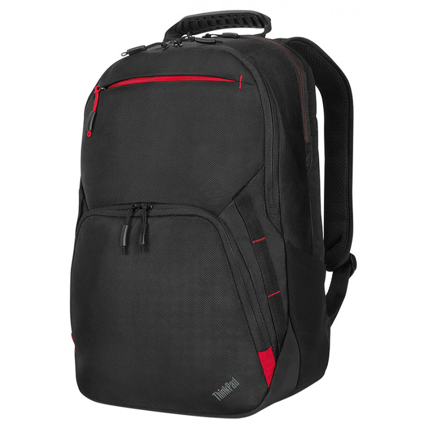 Lenovo ThinkPad Essential Plus Notebookrucksack (15.6")