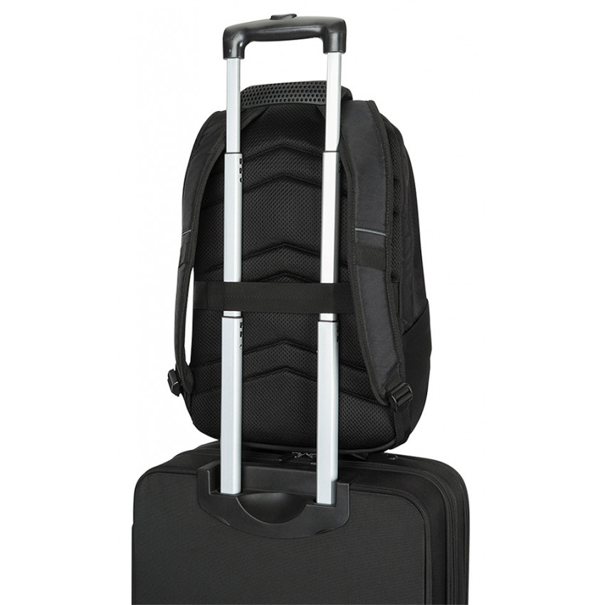 Lenovo ThinkPad Essential Plus Notebookrucksack (15.6")