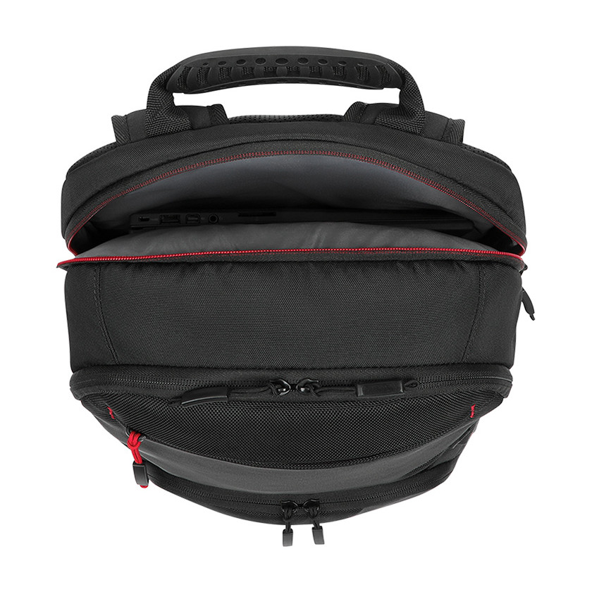 Lenovo ThinkPad Essential Plus Notebookrucksack (15.6")
