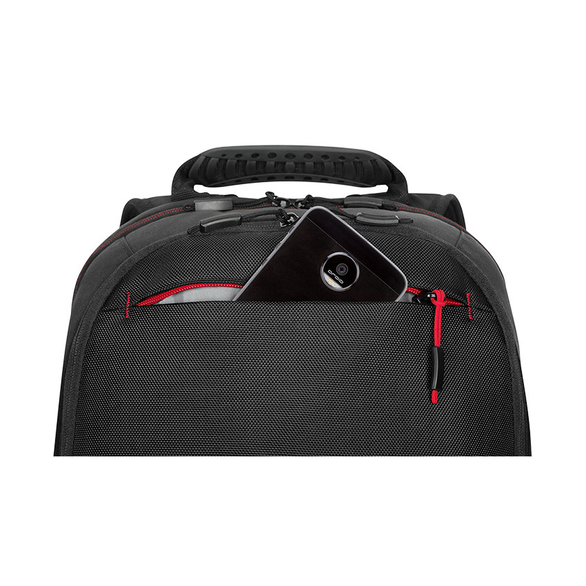 Lenovo ThinkPad Essential Plus Notebookrucksack (15.6")