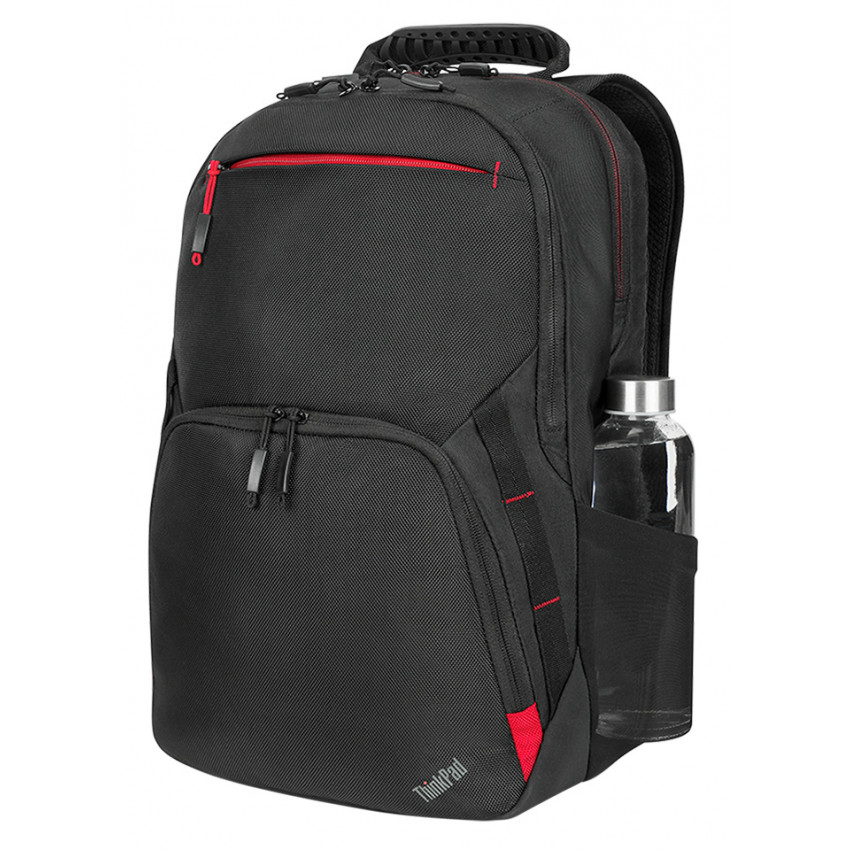 Lenovo ThinkPad Essential Plus Notebookrucksack (15.6")