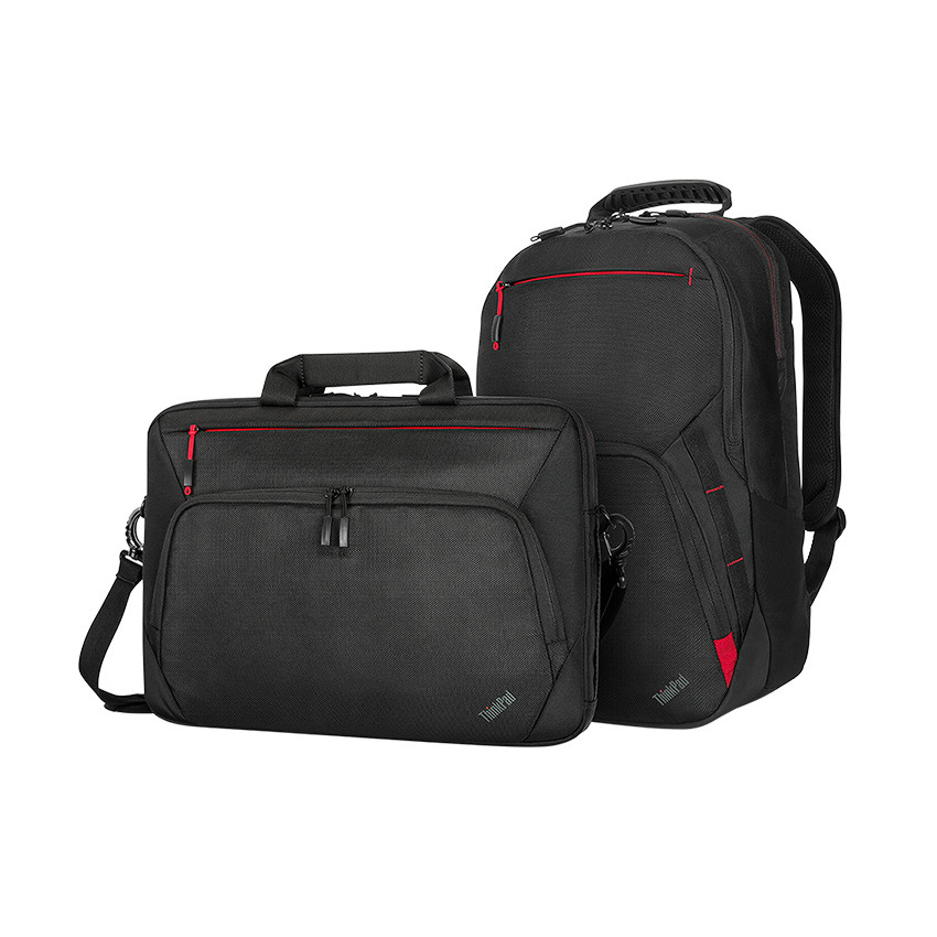 Lenovo ThinkPad Essential Plus Notebookrucksack (15.6")