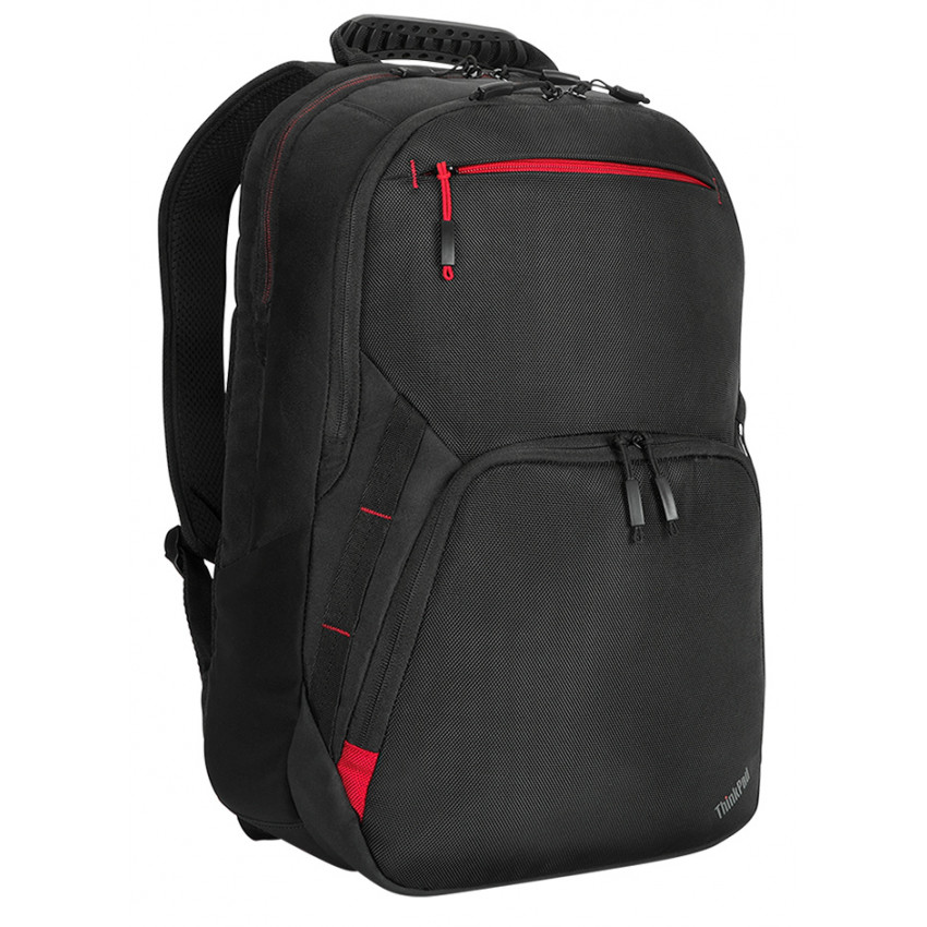 Lenovo ThinkPad Essential Plus Notebookrucksack (15.6")