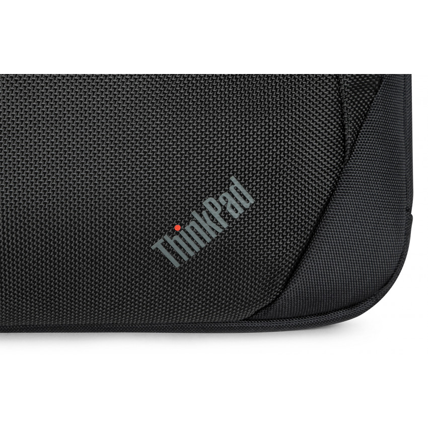 Lenovo ThinkPad Essential Plus Topload-Tasche 15,6"