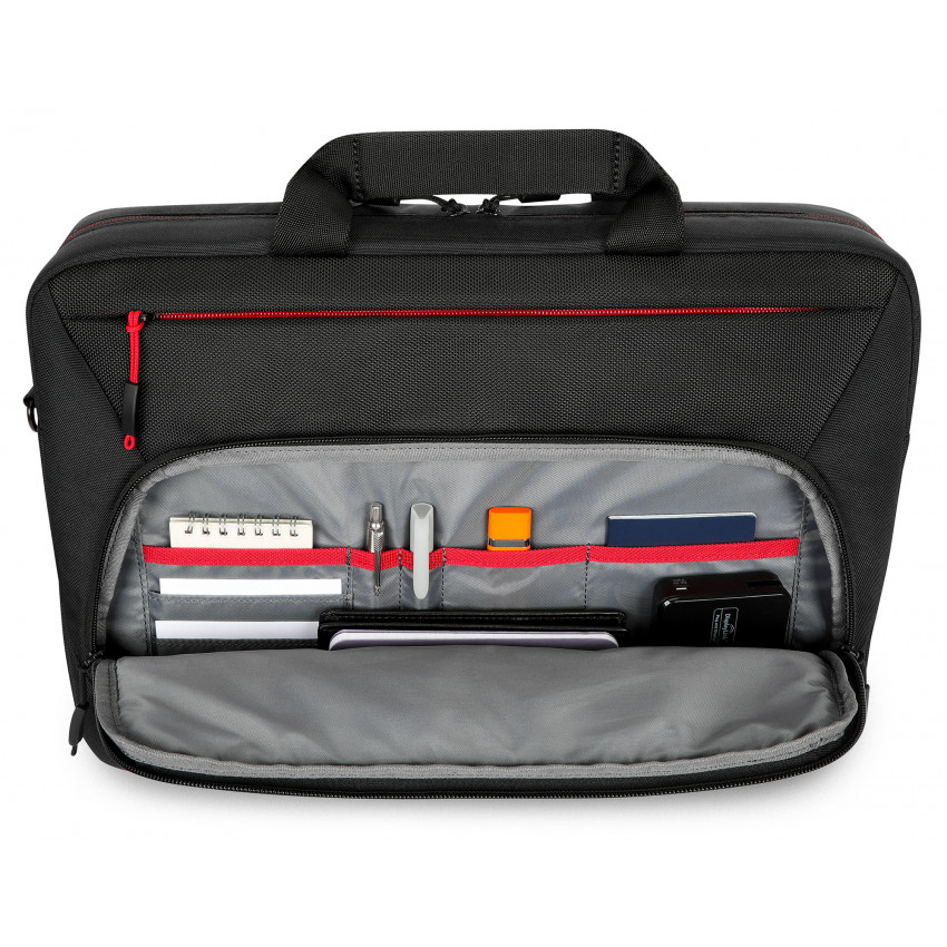 Lenovo ThinkPad Essential Plus Topload-Tasche 15,6"