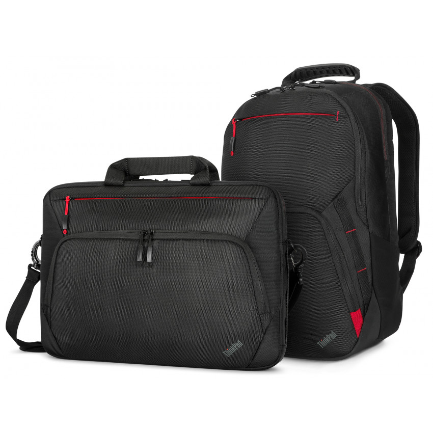 Lenovo ThinkPad Essential Plus Topload-Tasche 15,6"