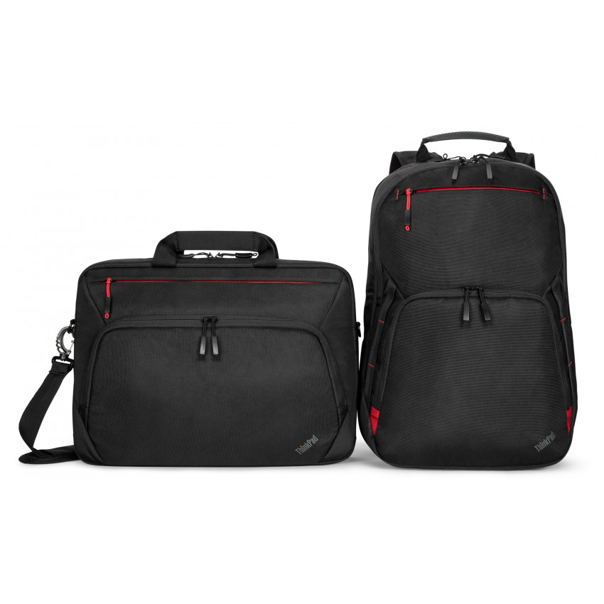 Lenovo ThinkPad Essential Plus Topload-Tasche 15,6"