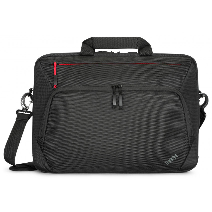 Lenovo ThinkPad Essential Plus Topload-Tasche 15,6"