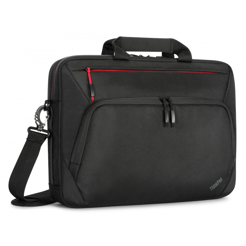 Lenovo ThinkPad Essential Plus Topload-Tasche 15,6"