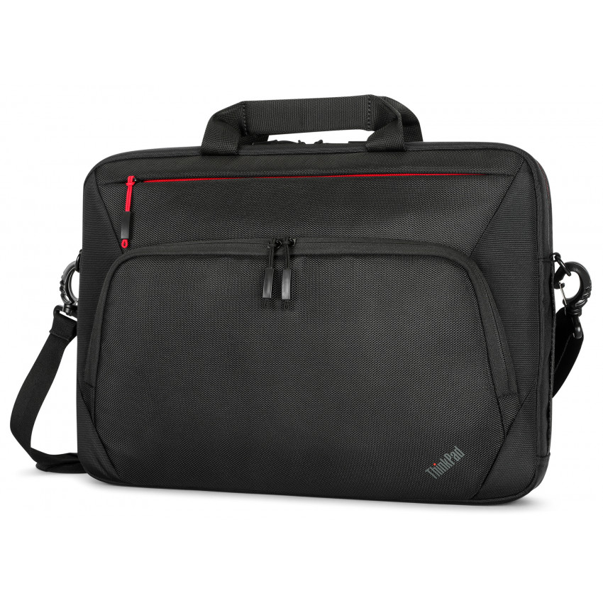 Lenovo ThinkPad Essential Plus Topload-Tasche 15,6"