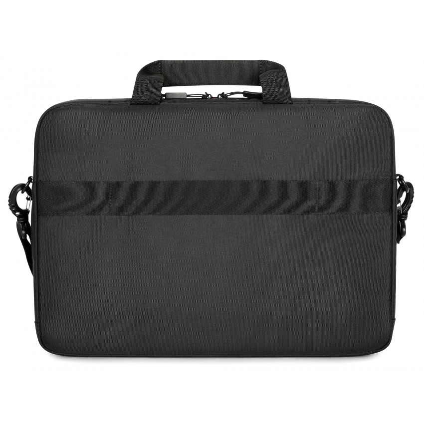 Lenovo ThinkPad Essential Plus Topload-Tasche 15,6"