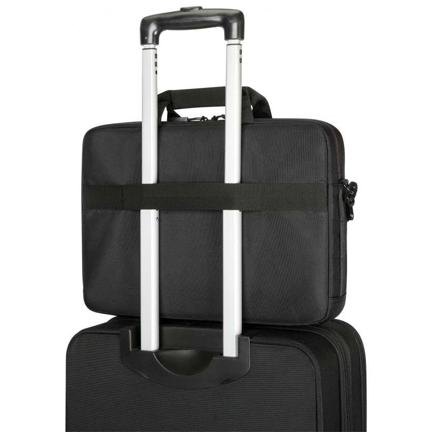 Lenovo ThinkPad Essential Plus Topload-Tasche 15,6"