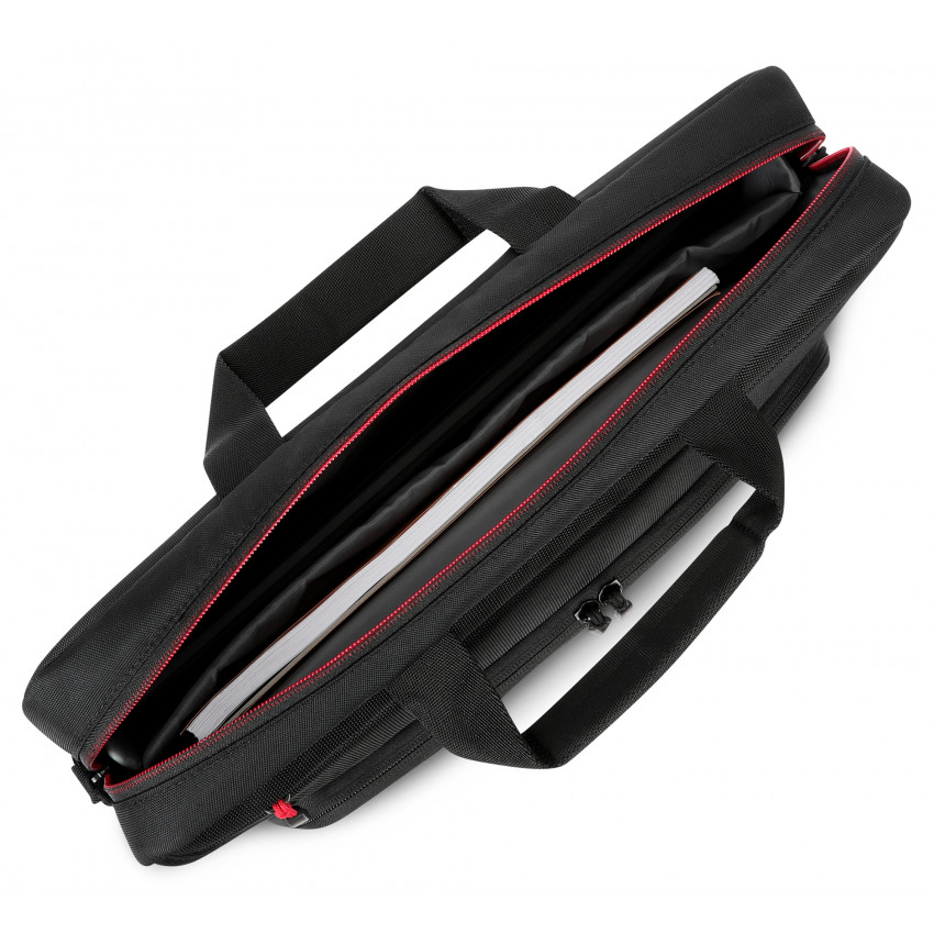 Lenovo ThinkPad Essential Plus Topload-Tasche 15,6"