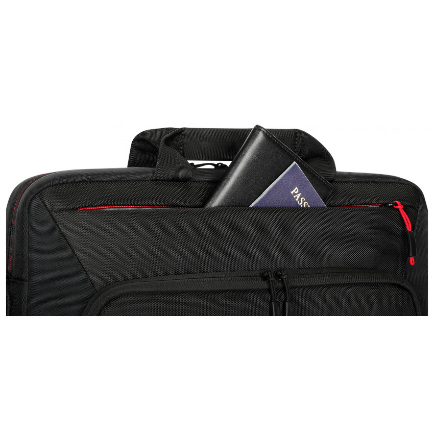 Lenovo ThinkPad Essential Plus Topload-Tasche 15,6"