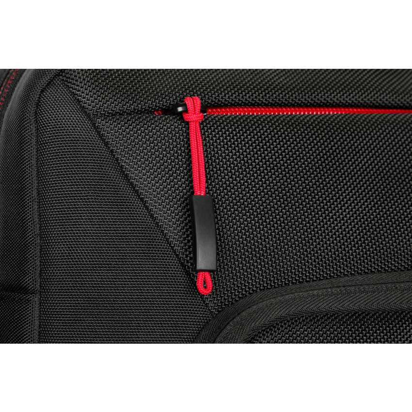 Lenovo ThinkPad Essential Plus Topload-Tasche 15,6"