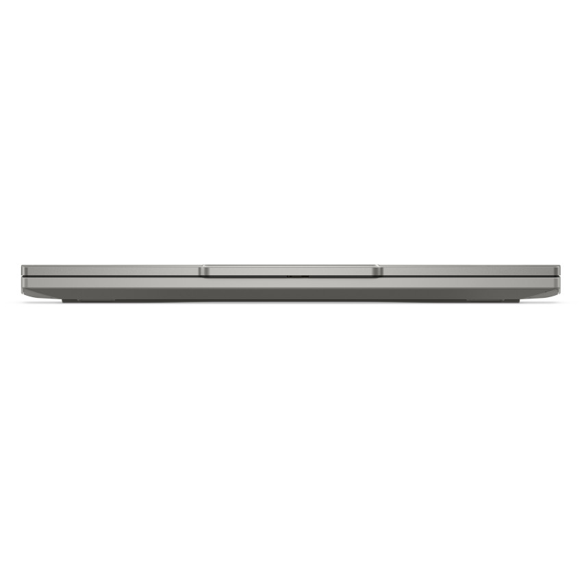 Lenovo ThinkPad® L13 2in1 G6 Intel (grey)
