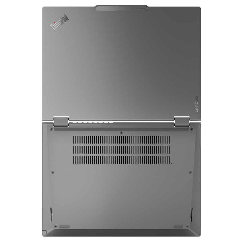 Lenovo ThinkPad® L13 2in1 G6 Intel (grey)