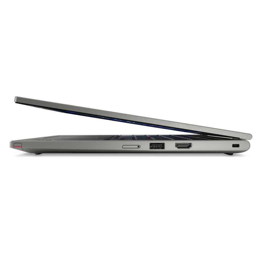 Lenovo ThinkPad® L13 2in1 G6 Intel (grey)