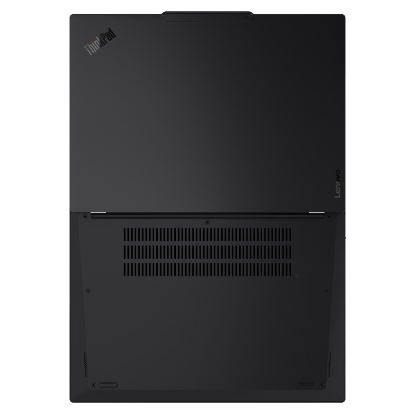 Lenovo ThinkPad® L13 G6 Intel (black)