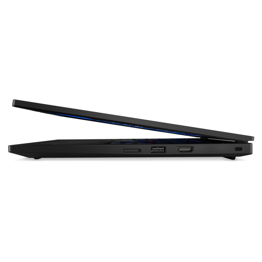 Lenovo ThinkPad® L13 G6 Intel (black)