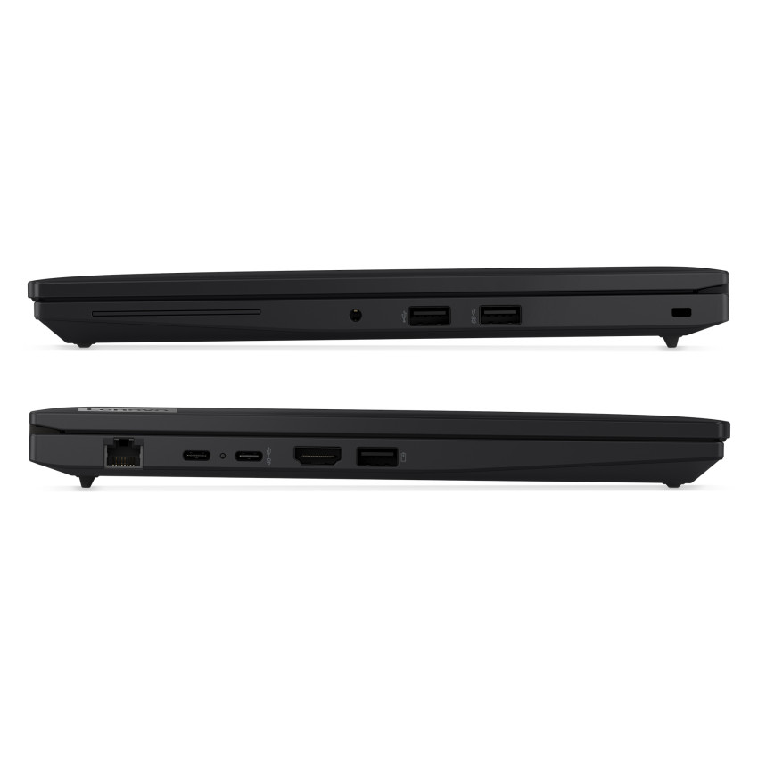 Lenovo ThinkPad® L14 G5 AMD (eclipse black)